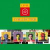 Level 42 - Collected (Vinyl) 2LP