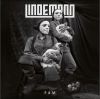 Lindemann (Rammstein) - F & M (Special Edition) CD