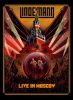 Lindemann (Rammstein) - Live In Moscow (DVD)