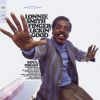 Lonnie Smith - Finger Lickin' Good (Smoke Coloured Vinyl) LP