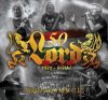 Lord - Lord 50: Neked soha nem elég (2CD+DVD)