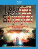 Lynyrd Skynyrd - Live From Jacksonville At The Florida Theatre (Blu-ray)