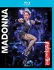 Madonna - Rebel Heart Tour (Blu-ray)