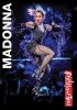 Madonna - Rebel Heart Tour DVD