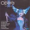 The Magic of Opera - Over One Hour of Music from the Operas of Mozart CD