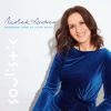 Malek Andrea Soulistic - Budapest Vibe by Jáger Bandi (CD)