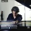 Marc Van Roon - Inventions & Variations (SACD)