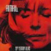Marianne Faithfull - 20th Century Blues (Vinyl) 2LP