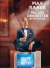 Max Raabe & Palast Orchester - MTV Unplugged 2DVD