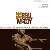 McCoy Tyner - The Real McCoy (High Quality Reissue Vinyl Edition) LP