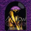 Mellow Groove - The Masters Series - Various Artists CD