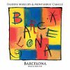 Freddie Mercury & Montserrat Caballé - Barcelona (Vinyl) LP