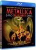 Metallica - Some Kind of Monster (From The Makers Of Paradise Lost and Brothers Keeper) 2Blu-ray