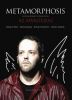 Metamorphosis / Az átváltozás - Contemporary Opera Buffa (DVD)