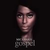 Mica Paris - Gospel (Vinyl) LP