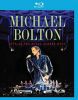 Michael Bolton - Live at The Royal Albert Hall (Blu-ray)