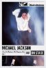 Michael Jackson - Live In Bucharest - The Dangerous Tour 1992 DVD