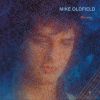 Mike Oldfield - Discovery (Remastered 2015) CD