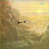Mike Oldfield - Five Miles Out CD