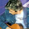 Mike Oldfield - Guitars (Vinyl) LP