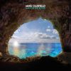 Mike Oldfield - Man On The Rocks CD