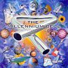 Mike Oldfield - The Millennium Bell (Vinyl) LP