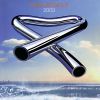 Mike Oldfield - Tubular Bells 2003 (2025 Reissue) CD