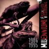 Millenniumi Földalatti Vasútvonal (MillFav) - 1984/1995 CD