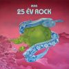 Mini - 25 év rock (Vinyl) 2LP
