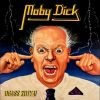 Moby Dick - Ugass kutya! (Vinyl) LP