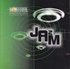 Montauk Project - JA²M (Rock Symphony) CD