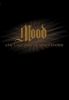 Mood - The Last Ride Of Doomanoids DVD