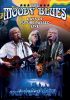 The Moody Blues - Days of Future Passed Live DVD