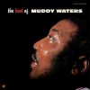 Muddy Waters - Best Of Muddy Waters + 4 Bonus Tracks (Vinyl) LP