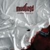 Mudfield - Fehér Zászló (CD)