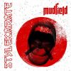 Mudfield - Stylekarate (EP CD)