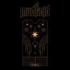 Mudfield - Transz (CD)