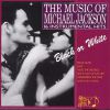 The Music Of Michael Jackson - Black or White: 16 Instrumental Hits CD