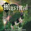 Mystical Chants - The Songs of Queen - Performed by Auscultate CD