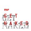 Naked - Get Naked CD
