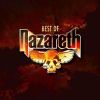 Nazareth - Best of Nazareth (CD)