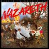 Nazareth - Malice in Wonderland (CD)