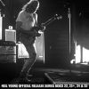 Neil Young - Official Release Series Discs 22, 23+, 24 & 25 (6CD)