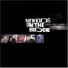 New Kids on the Block - Greatest Hits CD