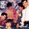 New Kids on the Block - Step By Step (35th Anniversary Edition) CD