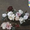 New Order - Power, Corruption & Lies (Vinyl) LP