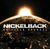 Nickelback - No Fixed Address (Reissue 2025 Vinyl) LP