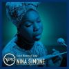 Nina Simone - Great Women Of Song (Vinyl) LP