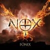 Nox - Főnix CD