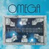 Omega - Time Robber (Colored Vinyl) LP